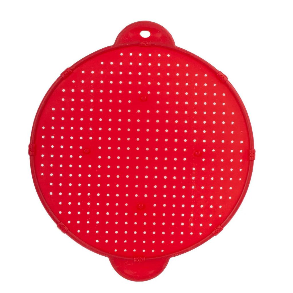 Splatter Screen Z543069