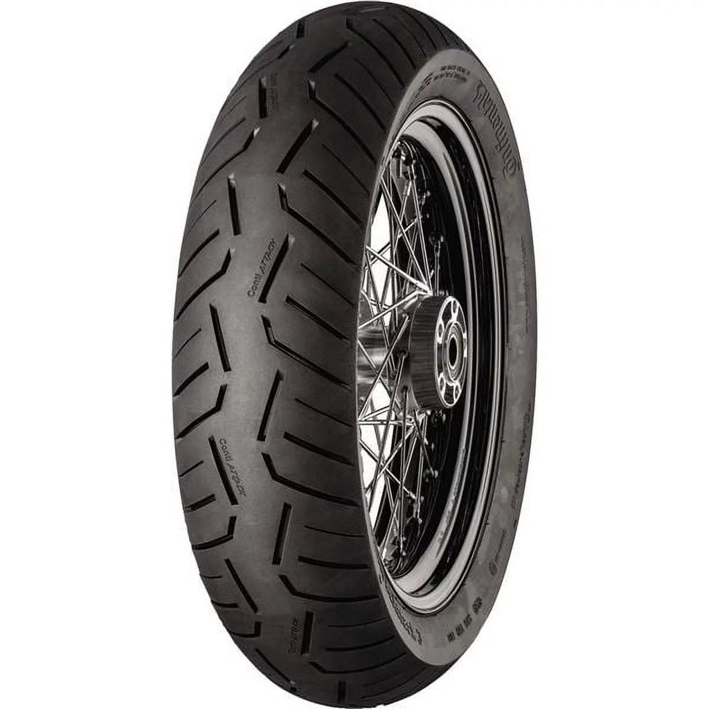 190/55ZR-17 Rear Tire T5269
