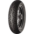 190/55ZR-17 Rear Tire T5269