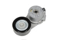 Air Conditioning Compressor and Power Steering Pump Belt Tensioner L398