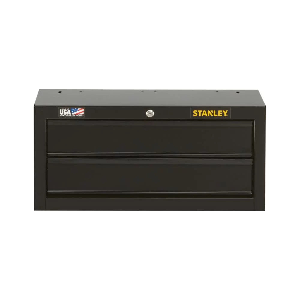 26 In. 2-Drawer Tool Chest K416368
