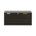 26 In. 2-Drawer Tool Chest K416368