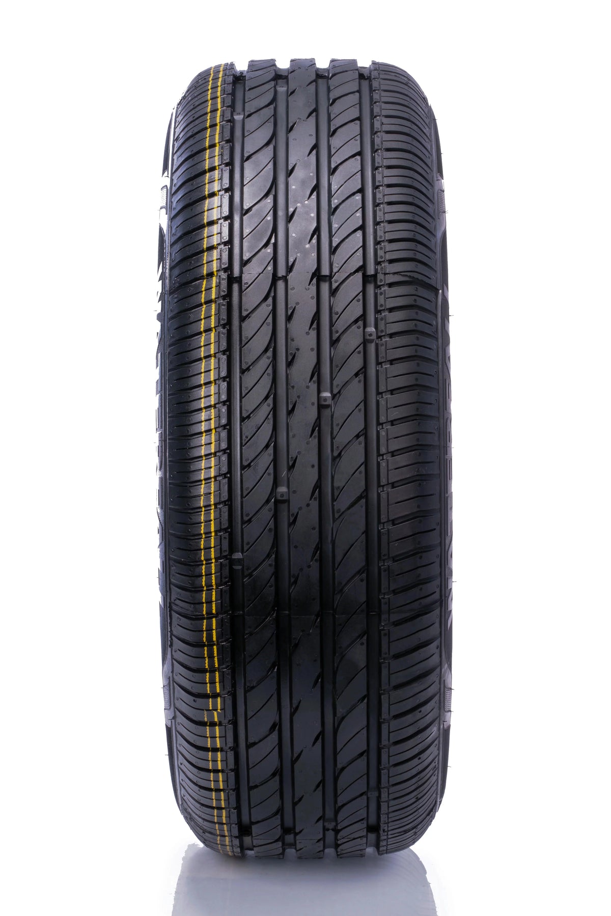225/60R17 SL 99H BW All Season Tire J60262