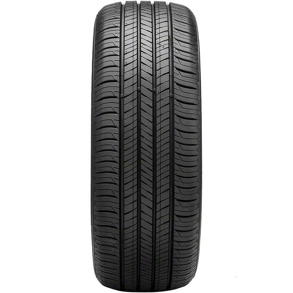 All Season 235/60R18 103H Passenger Tire U646