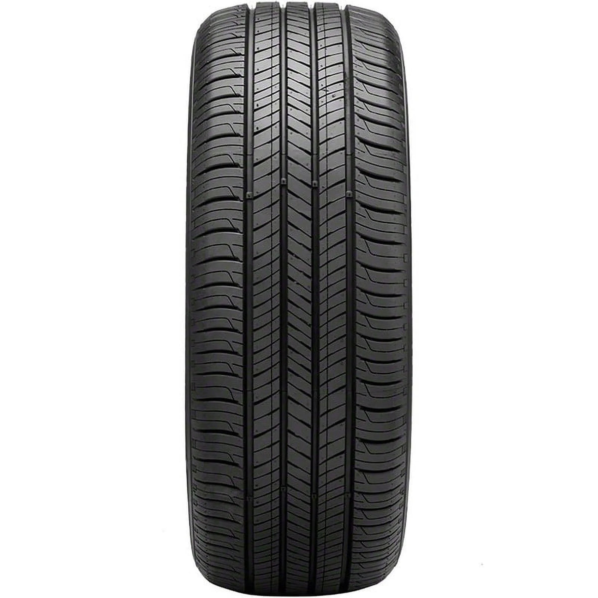 All Season 235/60R18 103H Passenger Tire U646