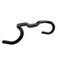 Black 42cm Bar J271190