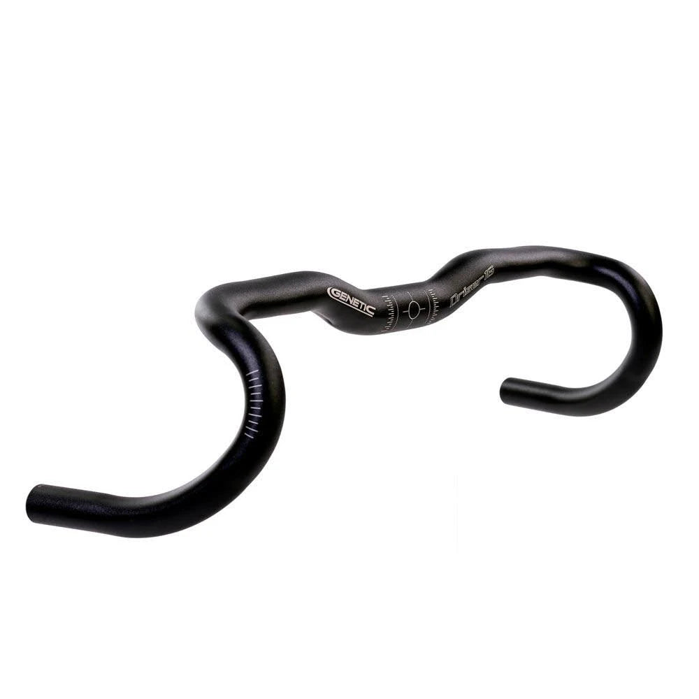 Black 42cm Bar J271190