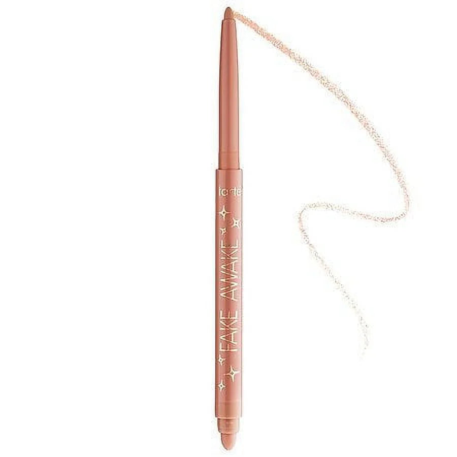 Universal Nude Eye Highlighter K9657