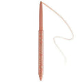 Universal Nude Eye Highlighter K9657