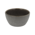 Grey Bowl S882614