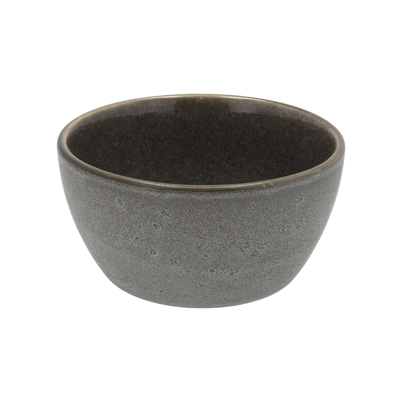 Grey Bowl S882614