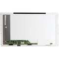 15.6" LCD LED Laptop Display Screen L487