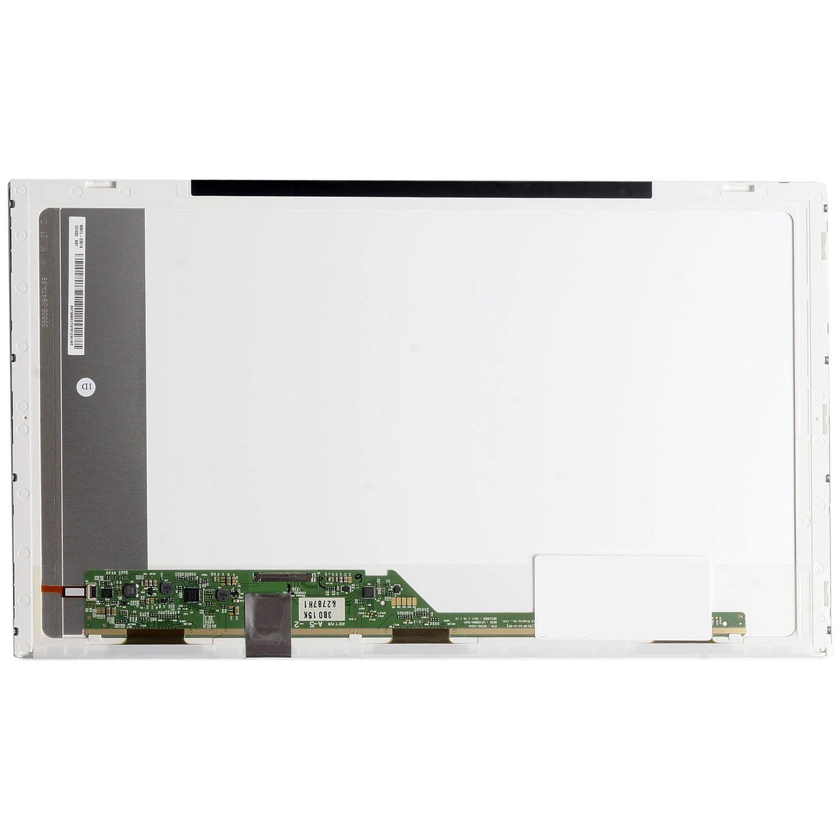 15.6" LCD LED Laptop Display Screen L487