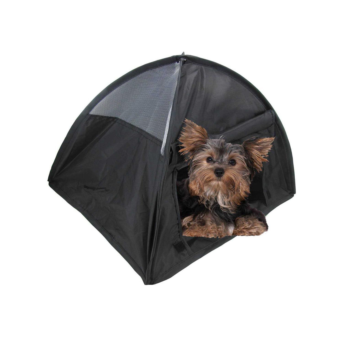 Pop Up Dog Tent Y327