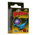 LED Black Light F37793