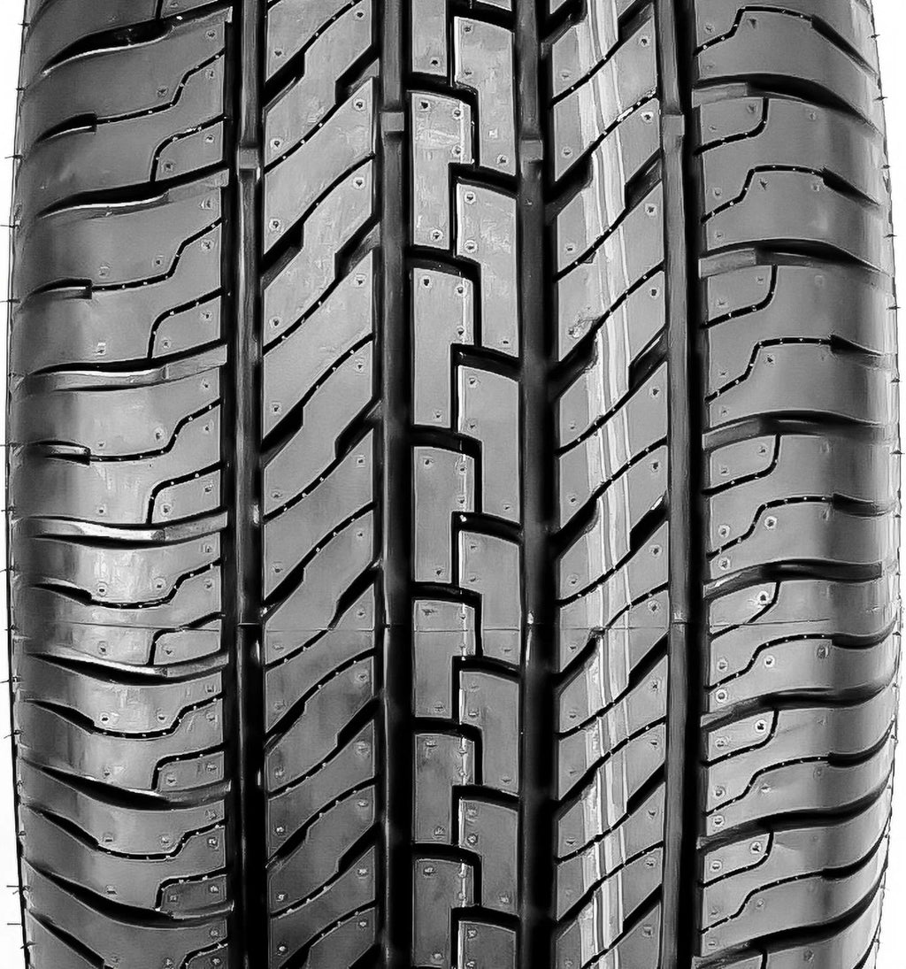 P235/70R16 104T Tire O4571