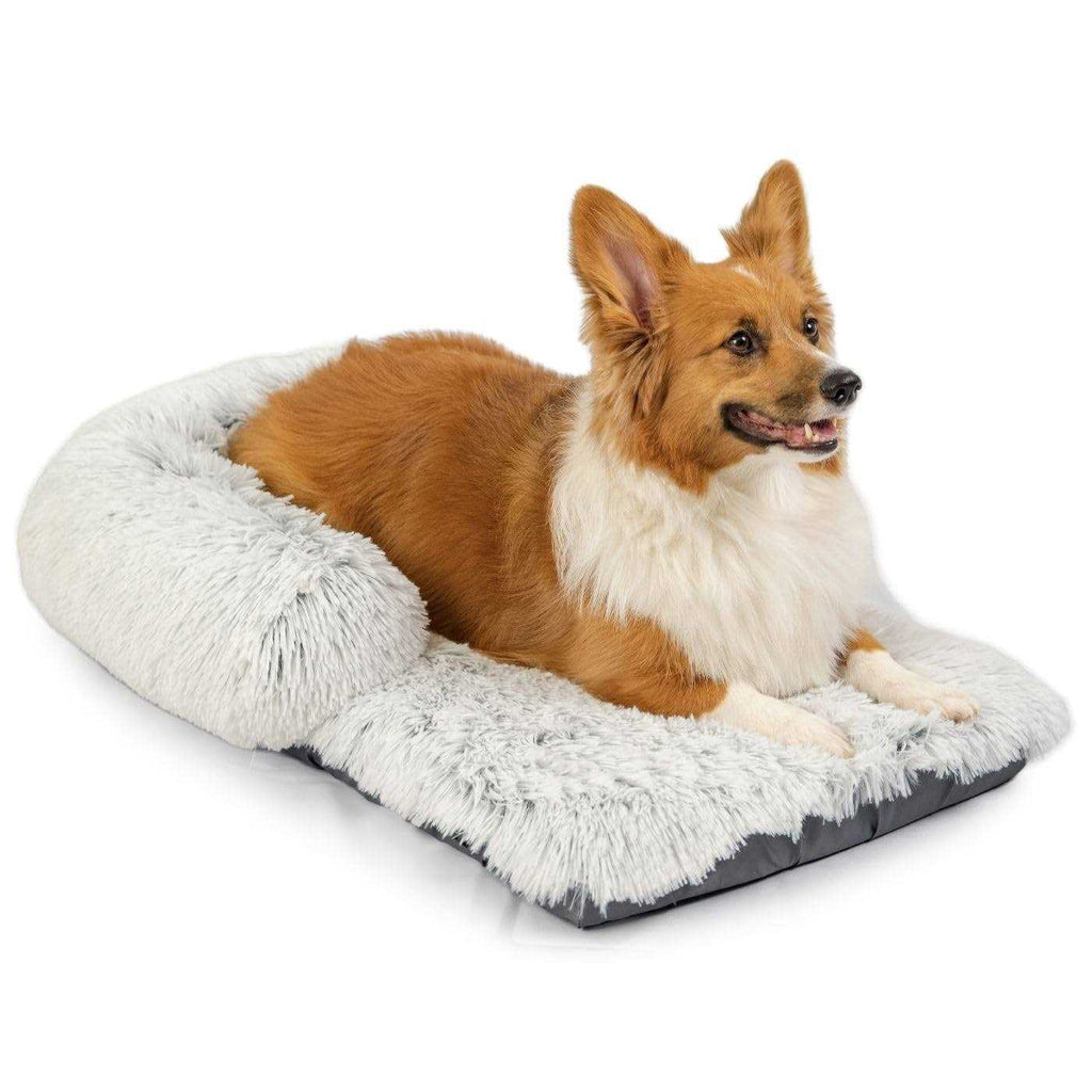Dog Mat N167