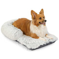 Dog Mat N167