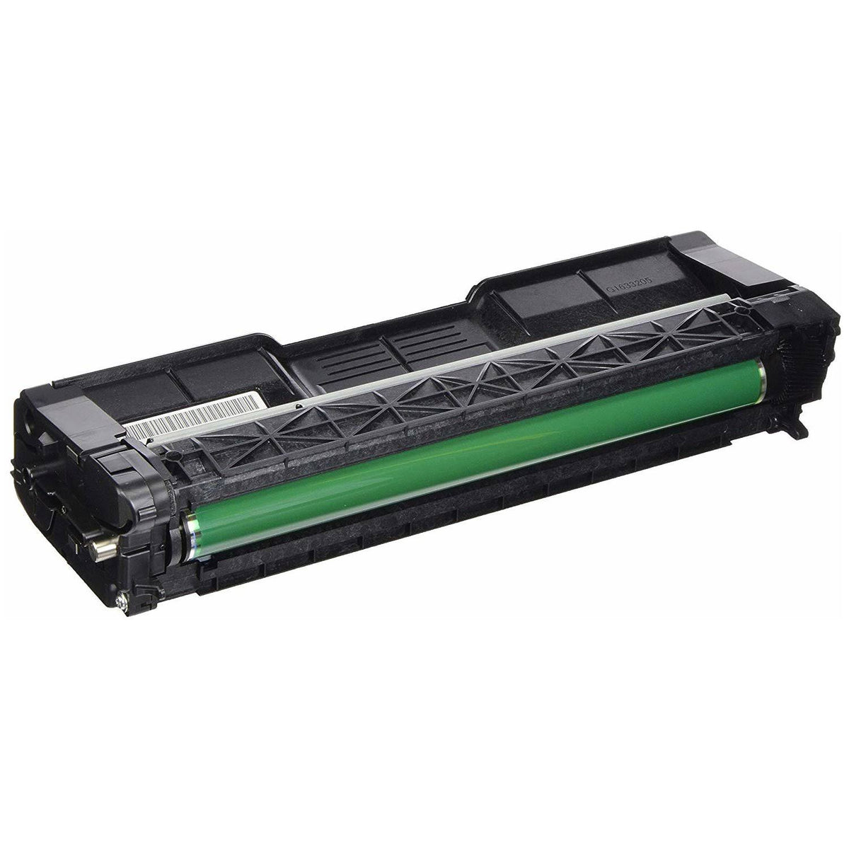 Black Toner Cartridge O26716