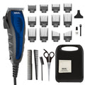 Compact Haircutting Kit H8533