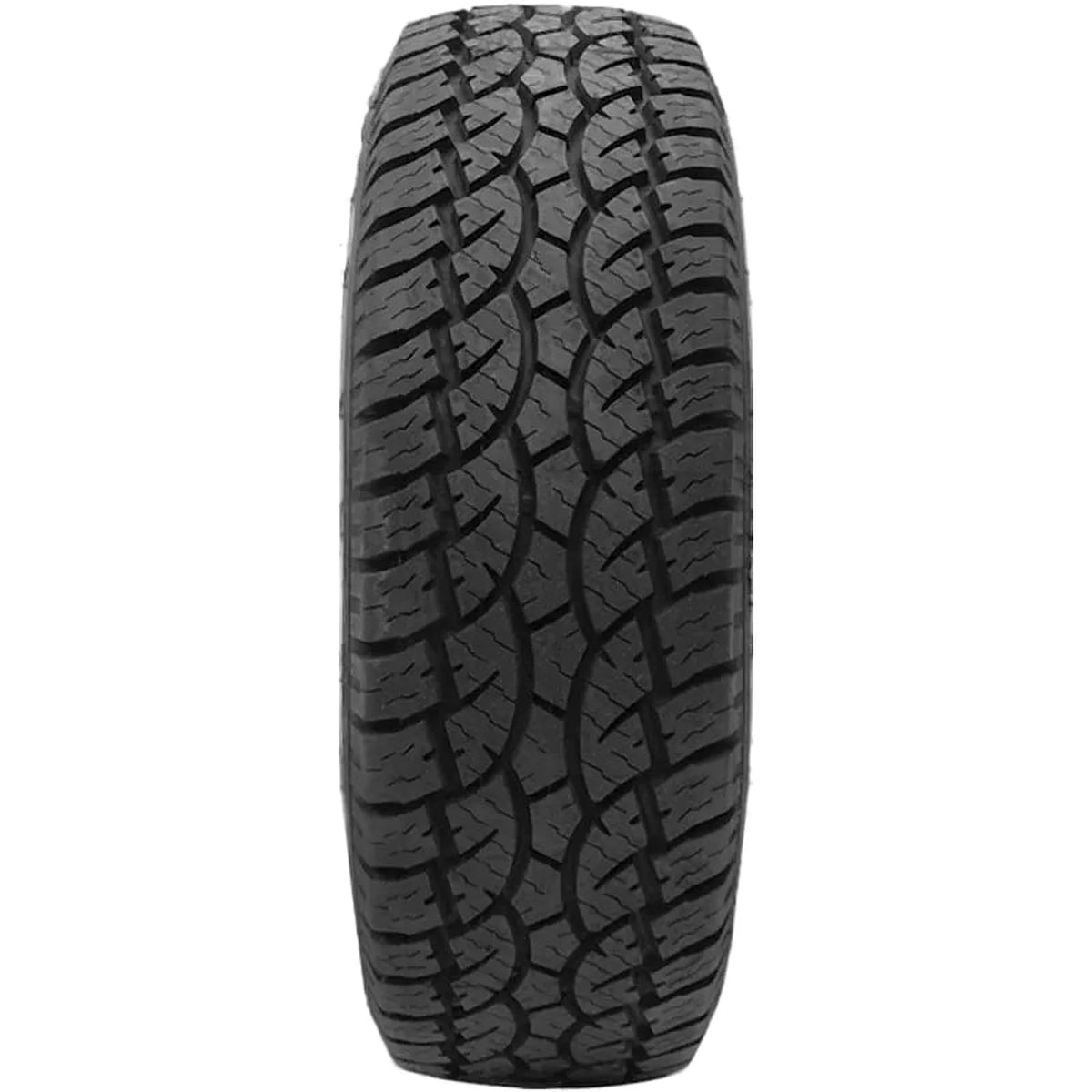 All Terrain Light Truck Tire X4674