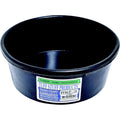 Rubber Round Feeder W915736