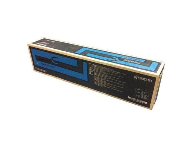 Black Toner Cartridge B672