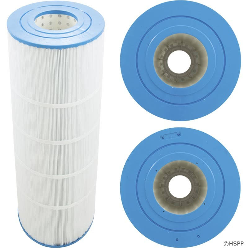 120sqft Cartridge F29017