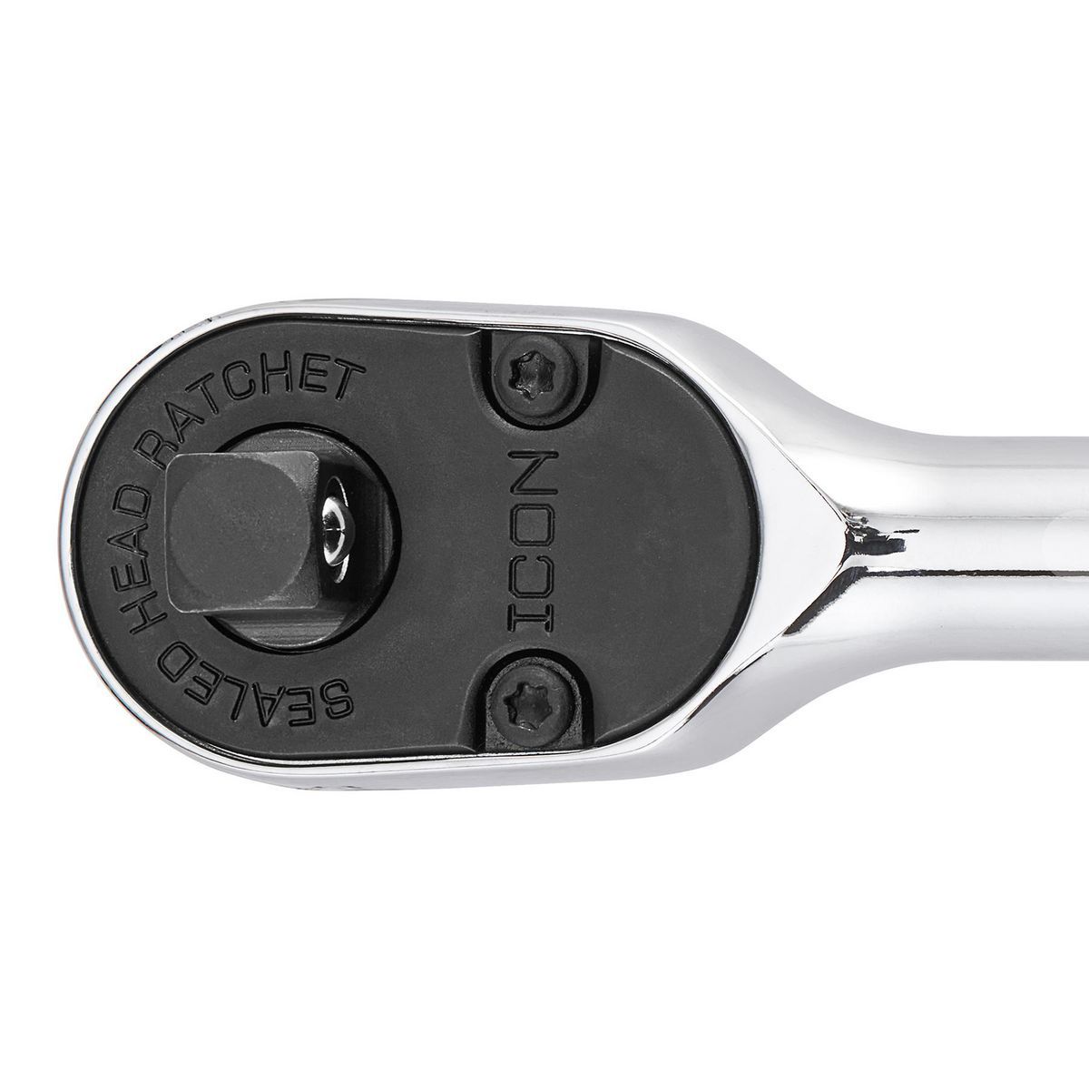 1/4 in. Drive 12-1/2 in. Extra-Long Ratchet X542961
