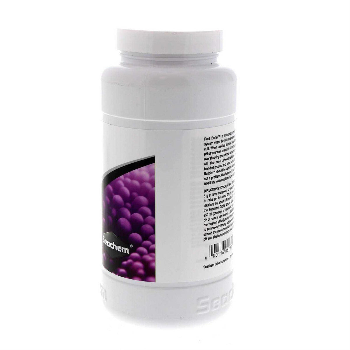 Reef Buffer M25571