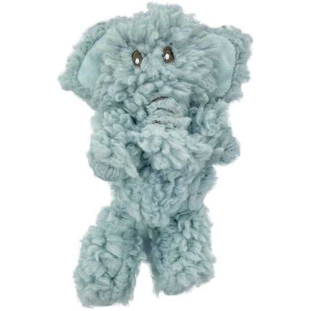 Fleece Dog Toy Q3065