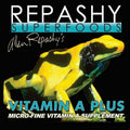 Vitamin A Plus F91109