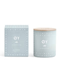 Scented Candle H345