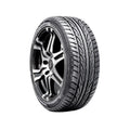 235/40R19 96V XL Passenger Tire H168