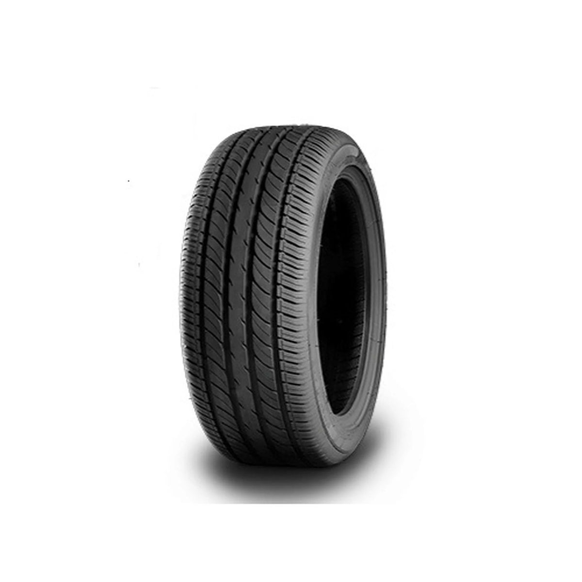 215/55R17 94W All Season Passenger Tire A245267