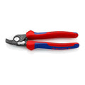 Cable Shears G883