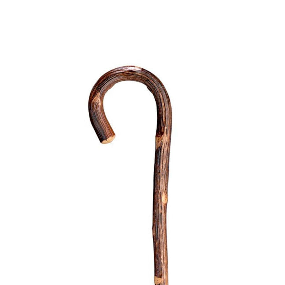 Oak Walking Cane K615788