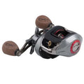 Baitcast Reel K796