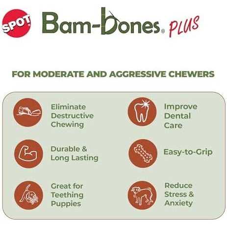 Beef Bone P9454