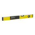 24 in. Digital Laser Level with Angle Finder A67076
