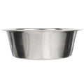 Stainless Steel Dog and Cat Bowls N621274