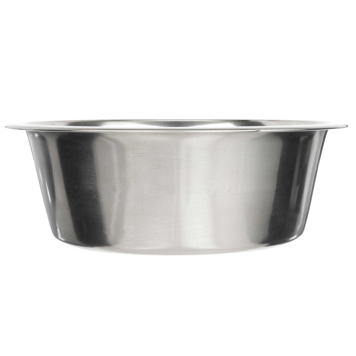 Stainless Steel Dog and Cat Bowls N621274