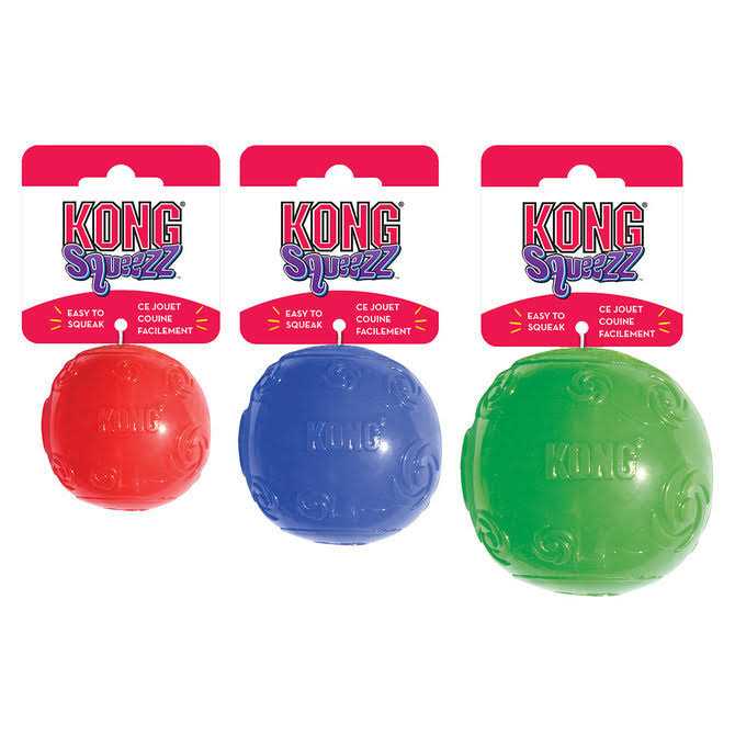 Dog Toy M917944