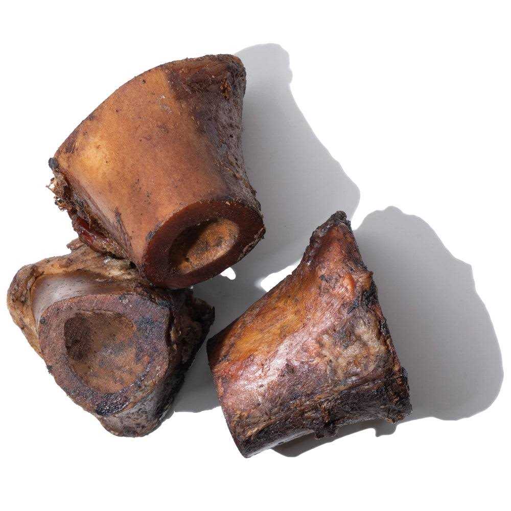 Smoked Bone U15612