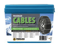 Passenger Car Tire Cable K7714