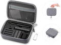 Grey EVA Camera Carrying Case Y77952