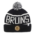 Knit Beanie F8938