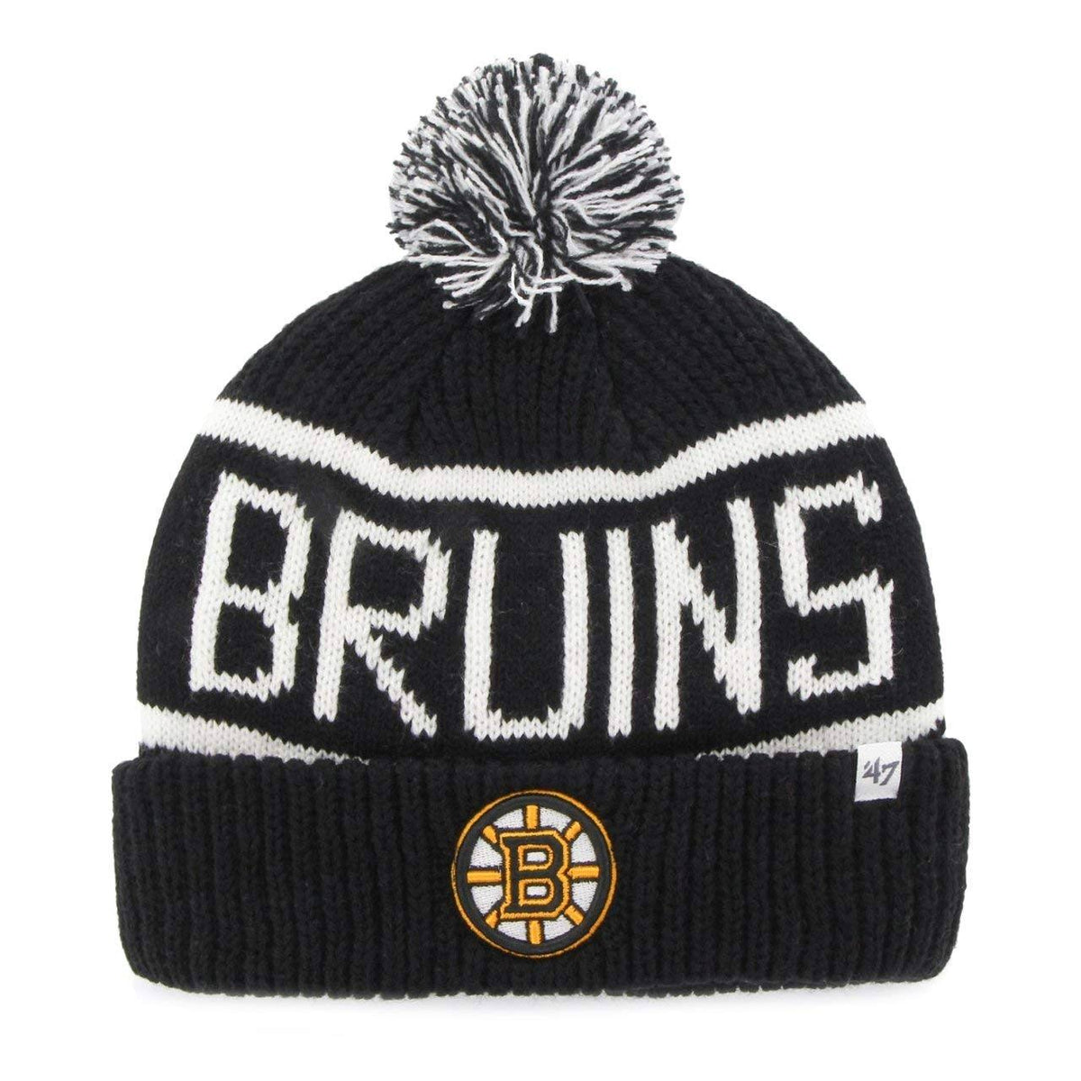 Knit Beanie F8938