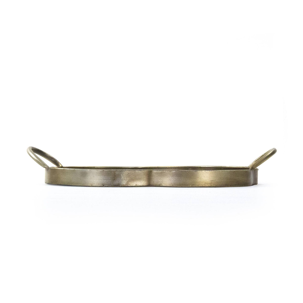 Small Tray R166231