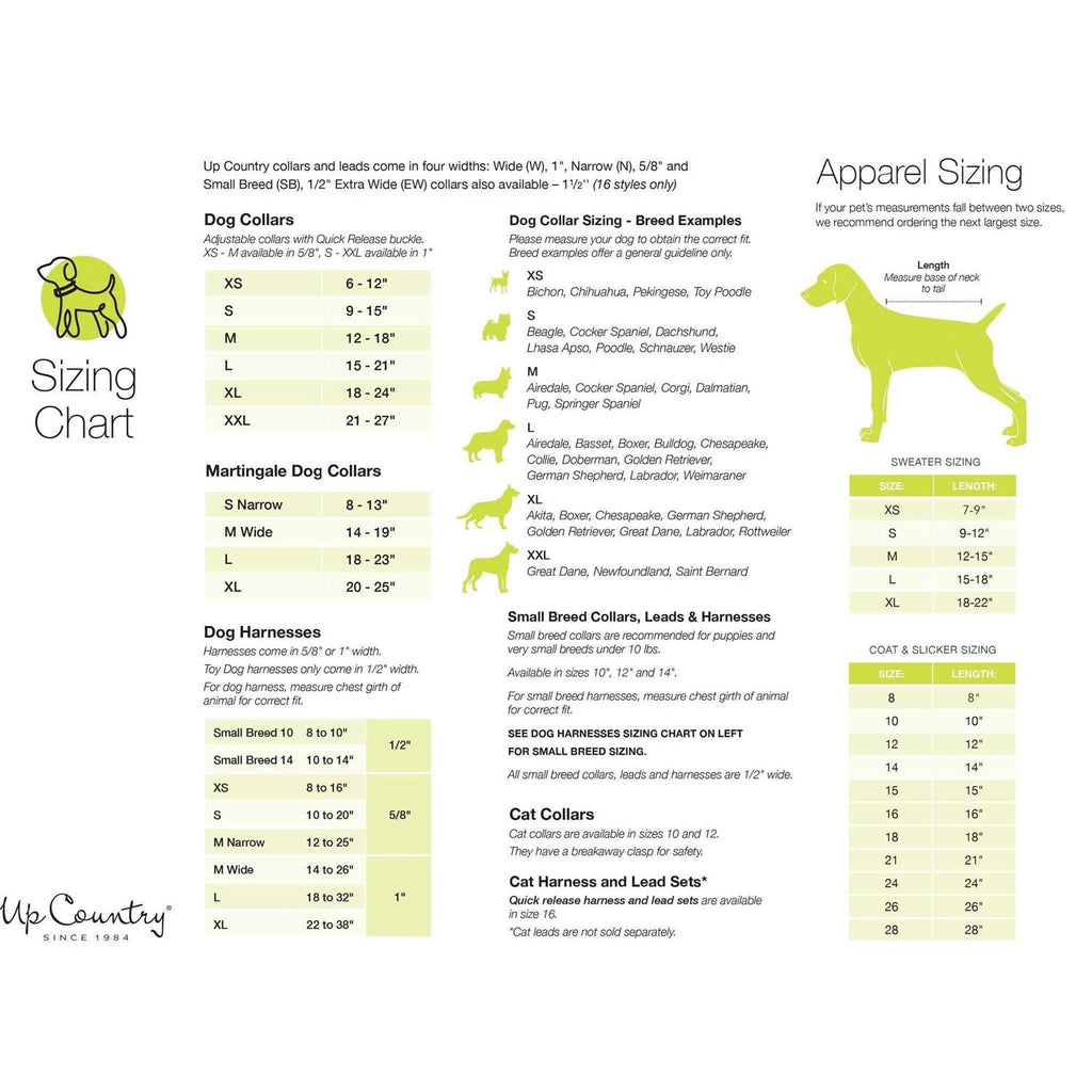 Dog Collar F77041